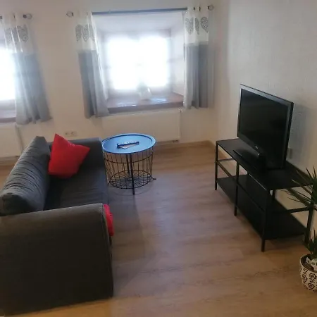 Ferienwohnung Haus Monteiro Elbigenalp Exterior foto