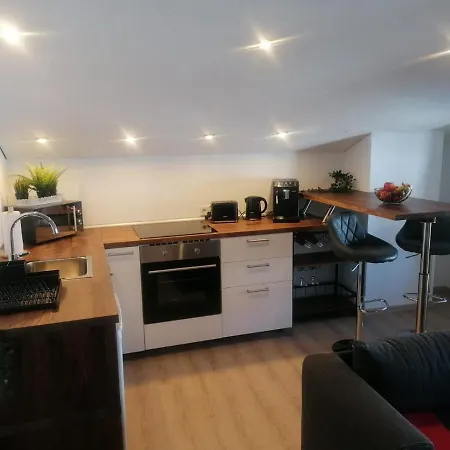 Ferienwohnung Haus Monteiro Elbigenalp Exterior foto